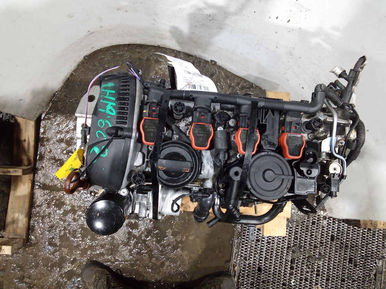 Part image 1