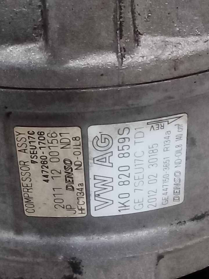 Part image 6