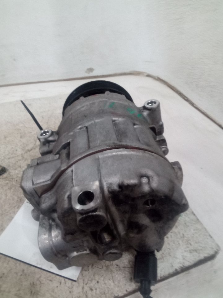 Part image 7