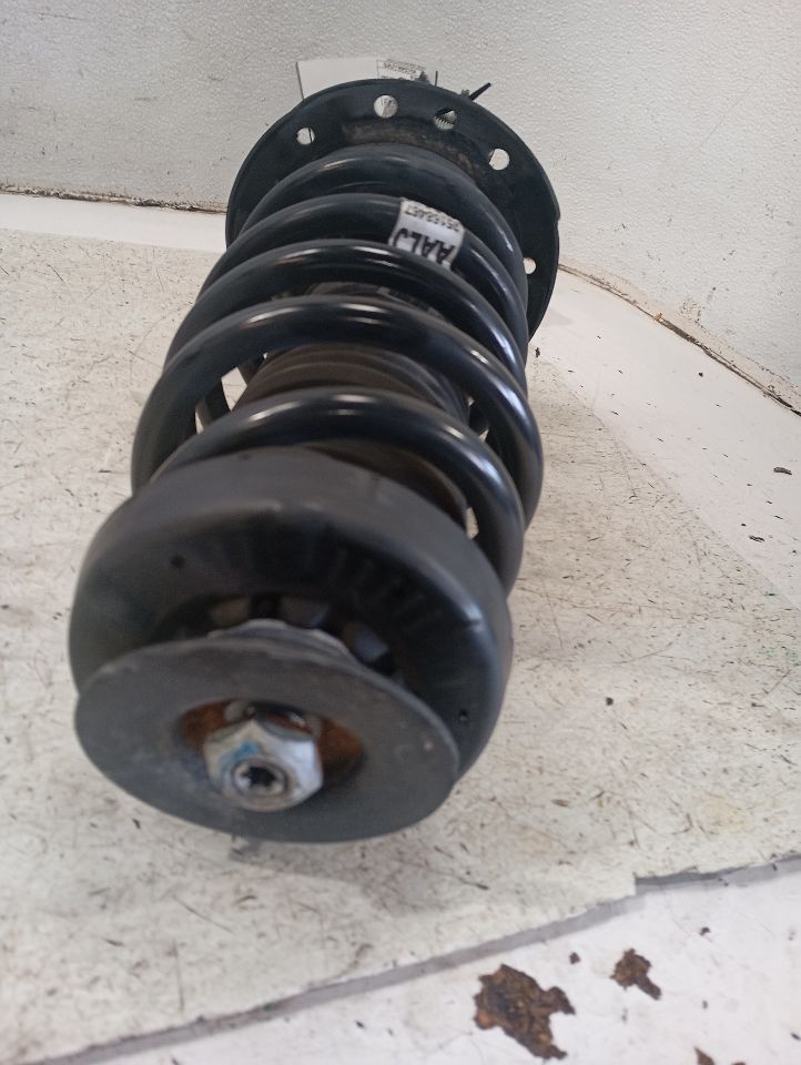 Part image 7