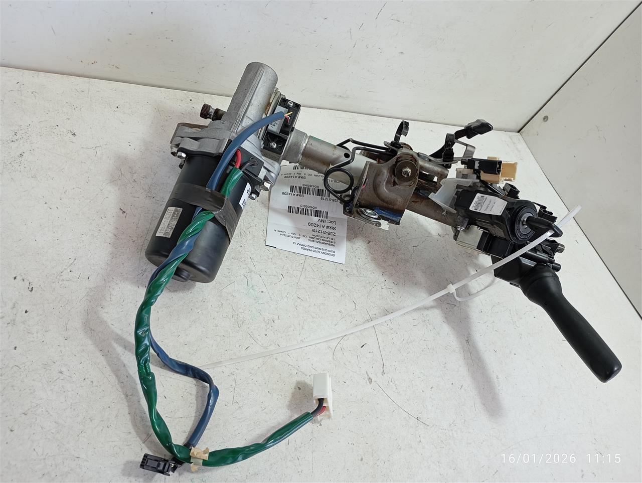 Part image 1