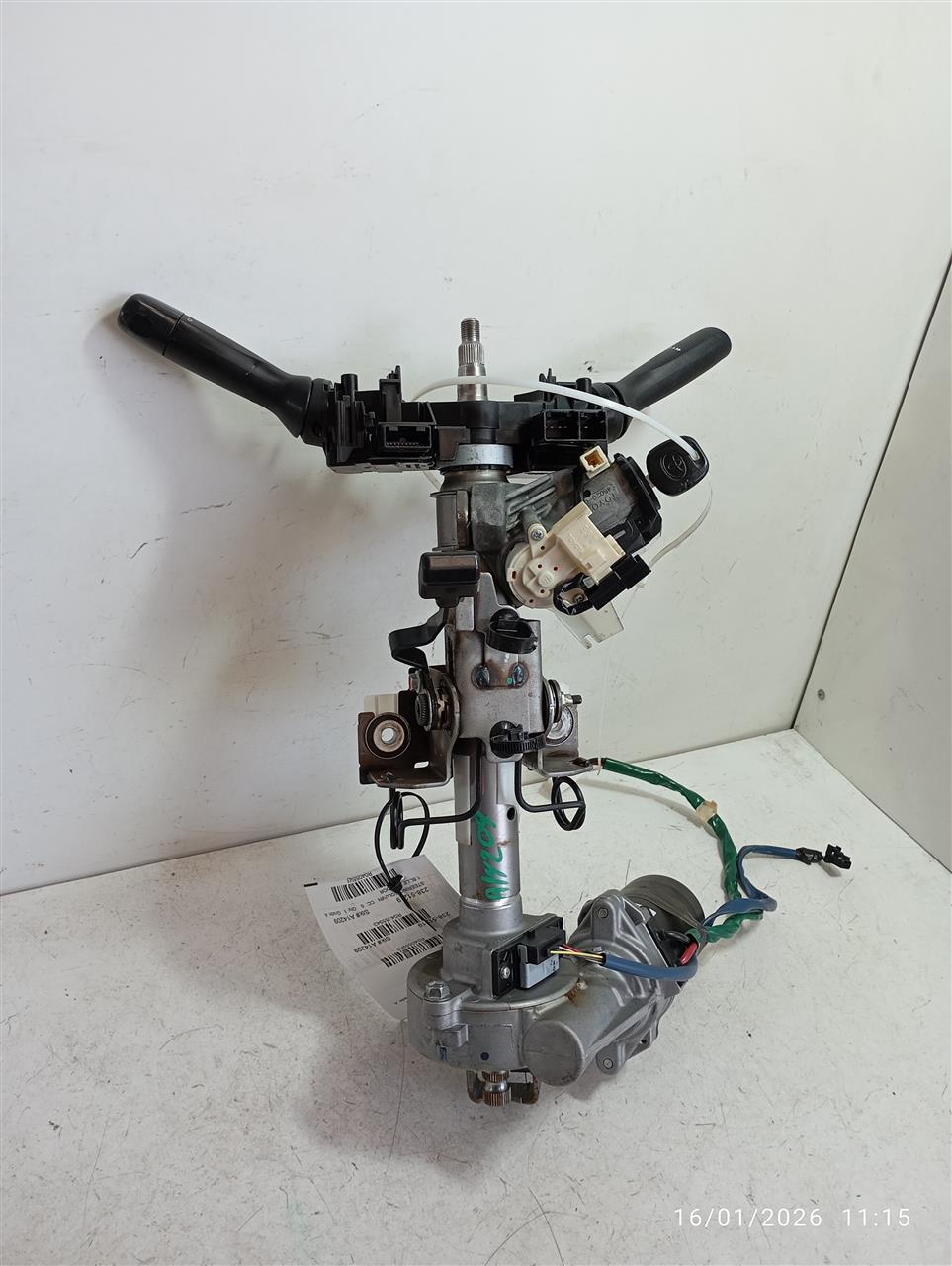 Part image 2