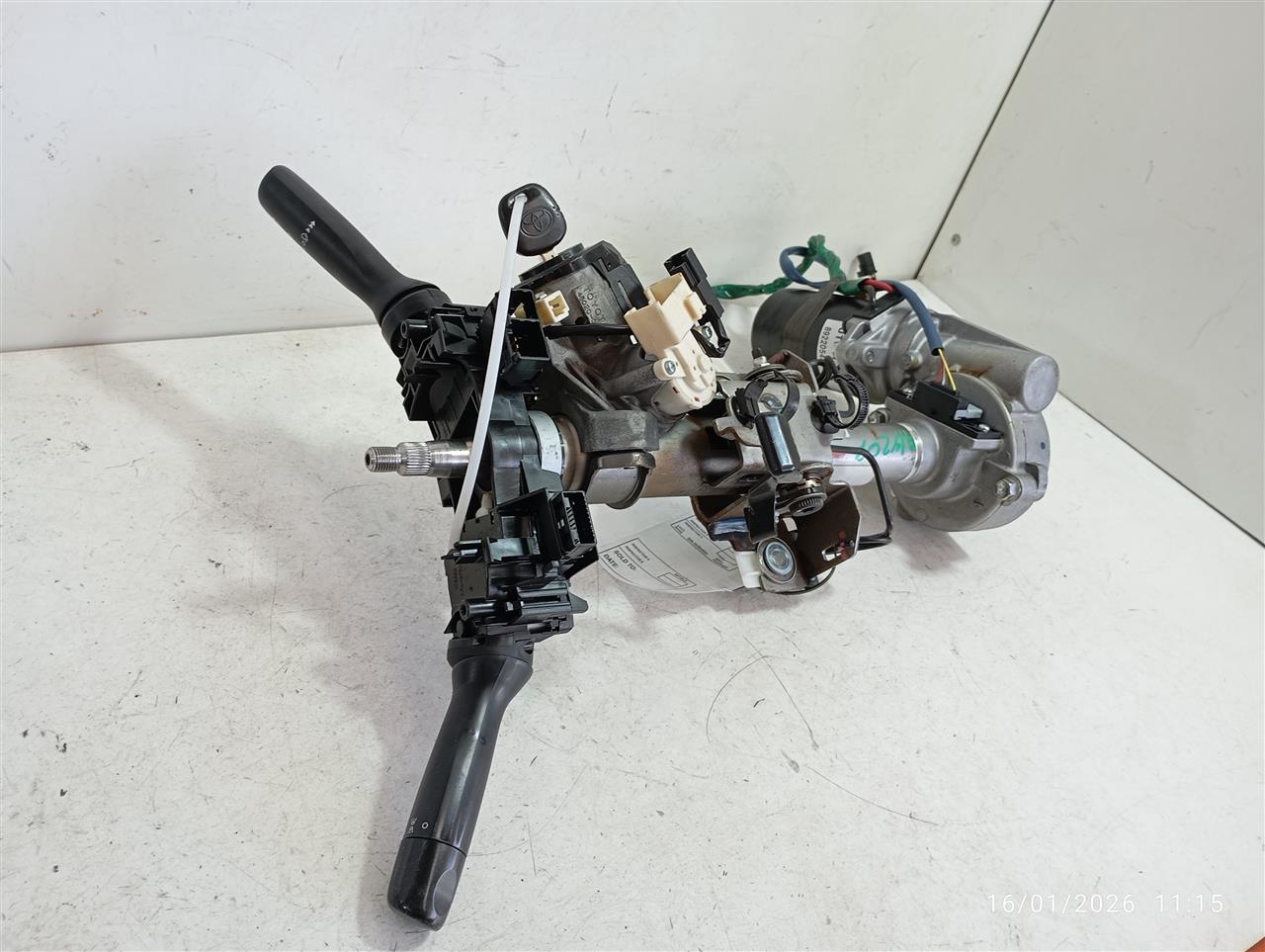 Part image 3