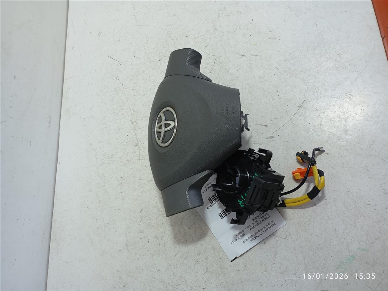 Part image 1