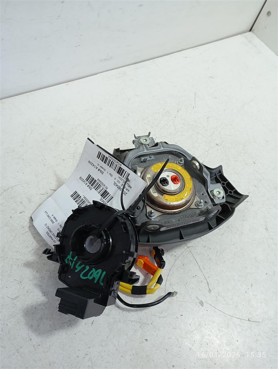Part image 2
