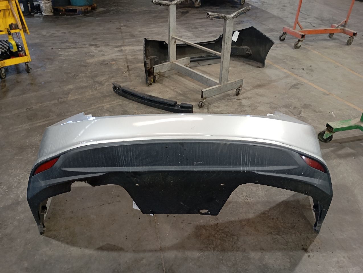 Part image 1