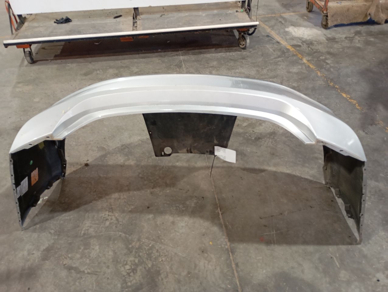 Part image 4