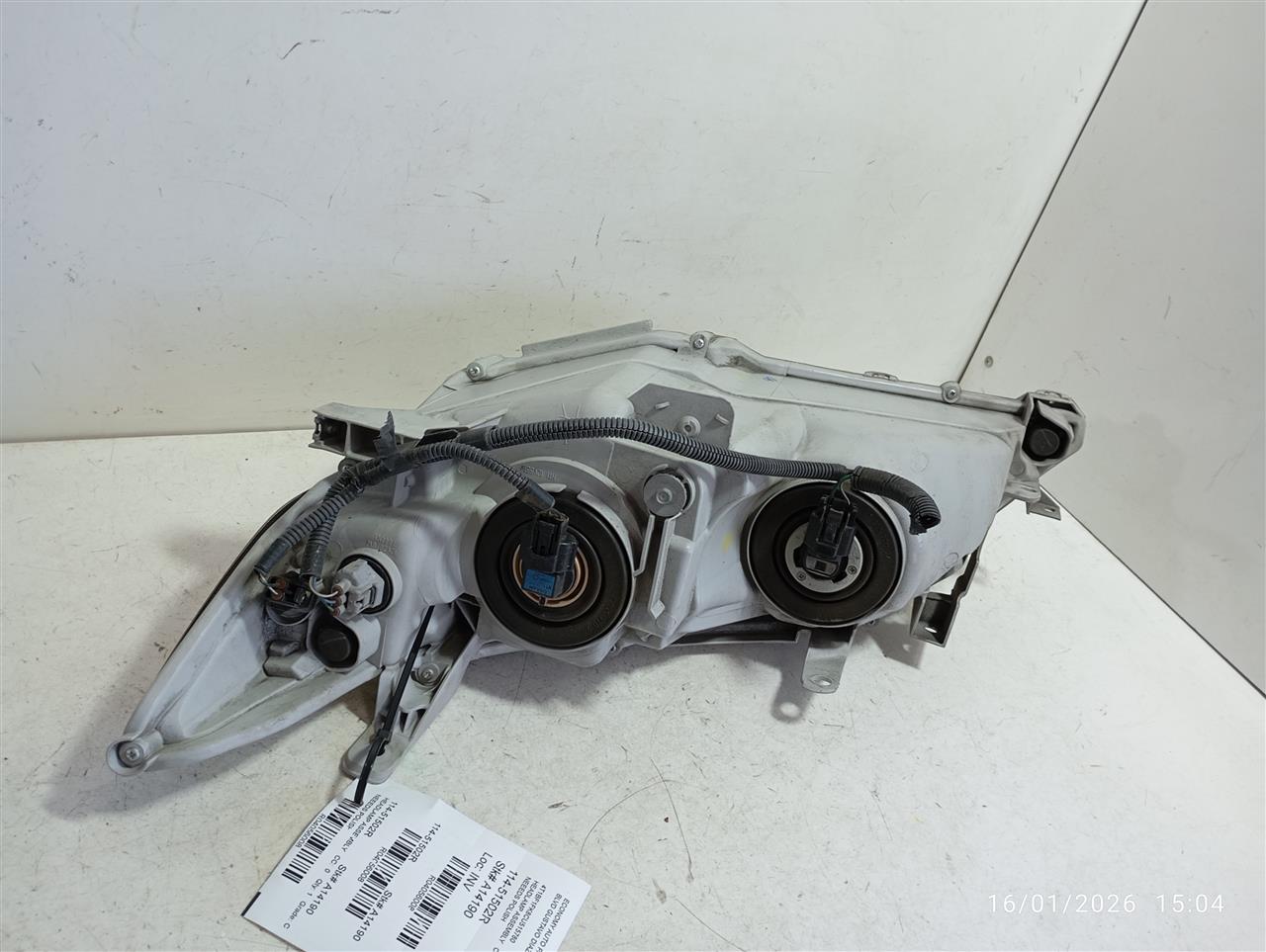 Part image 1