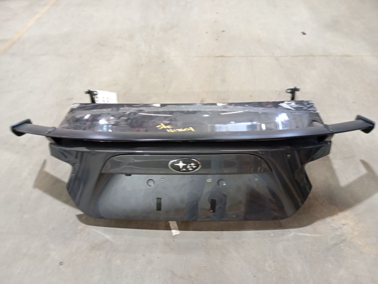 Part image 1