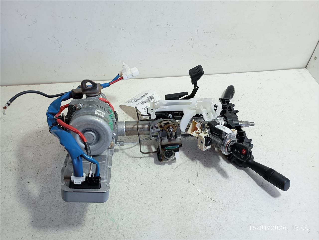Part image 1