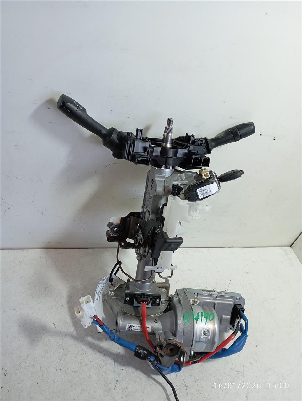 Part image 2