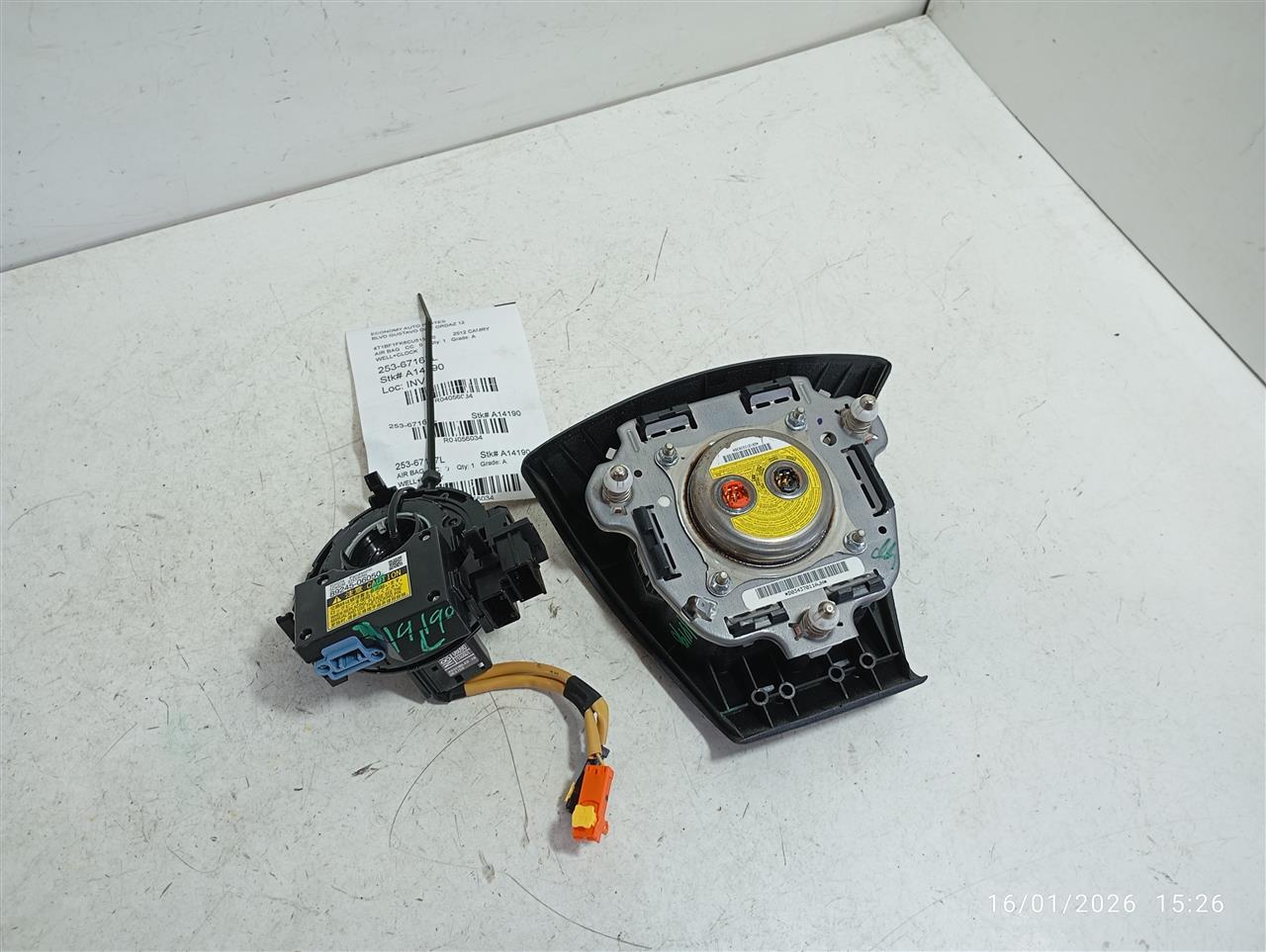 Part image 1