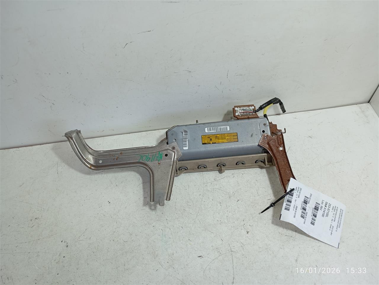 Part image 2