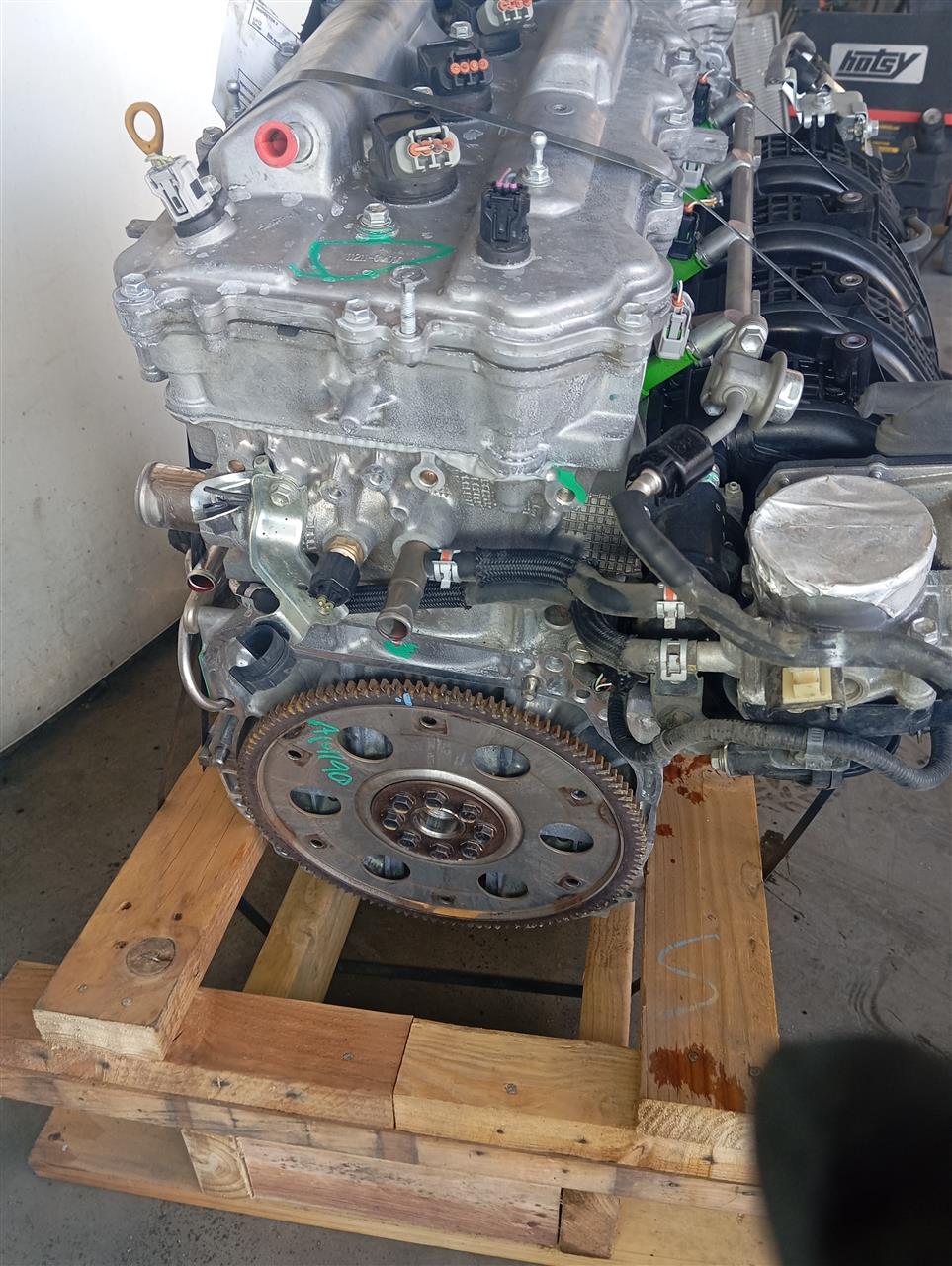 Part image 4