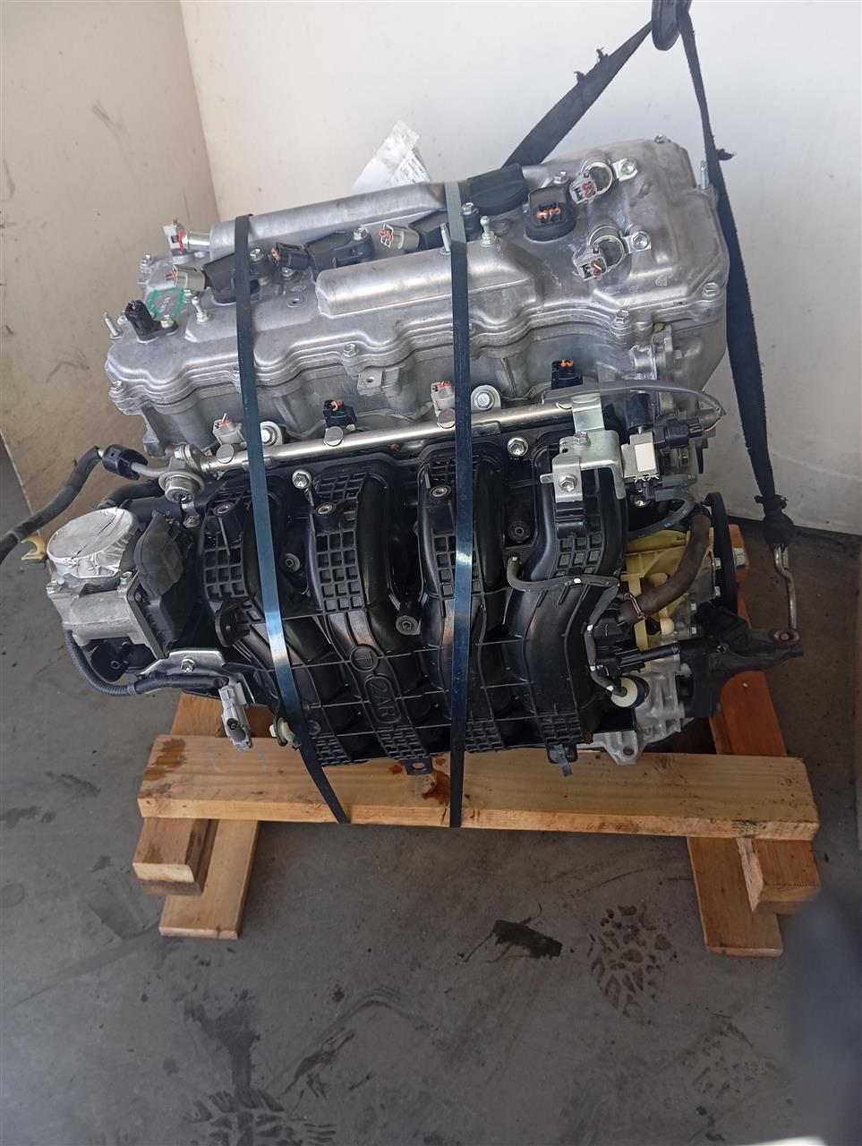 Part image 6