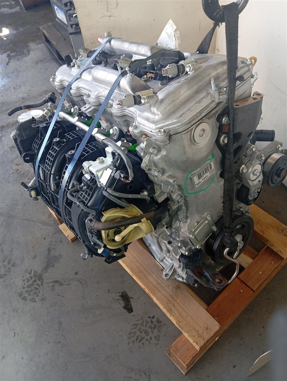 Part image 8