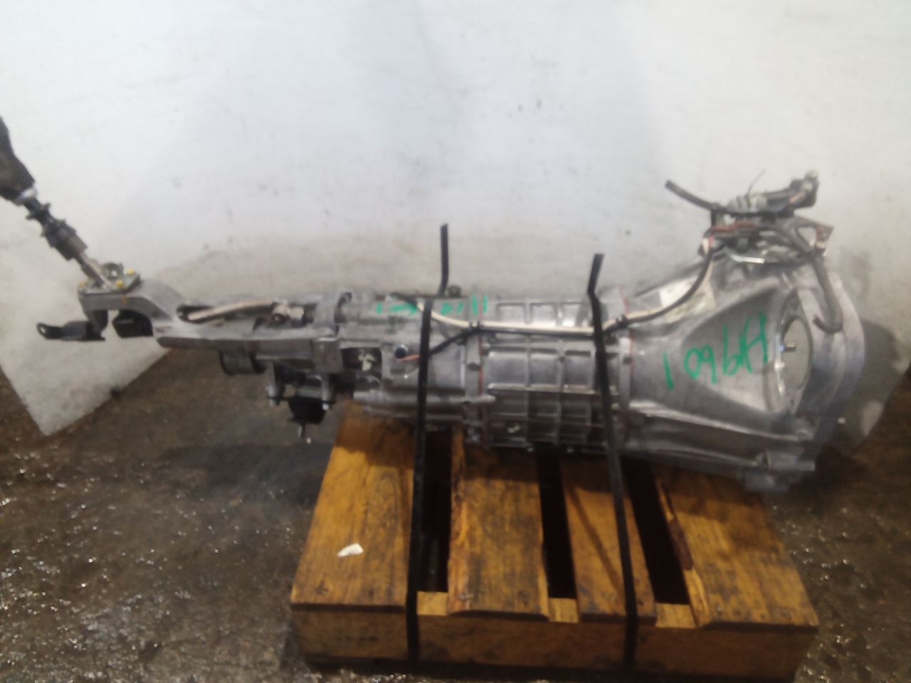 Part image 1