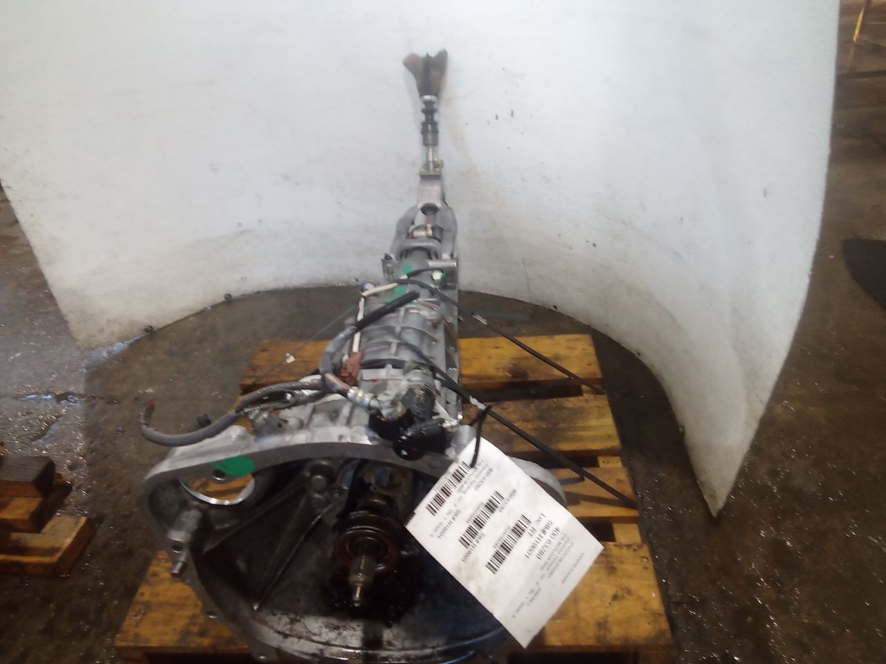 Part image 2