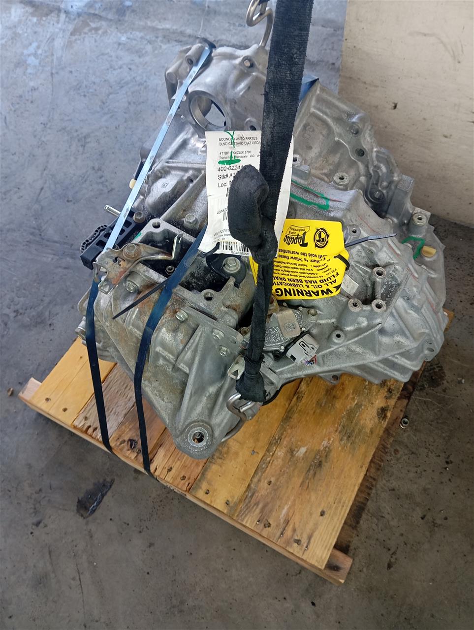 Part image 1