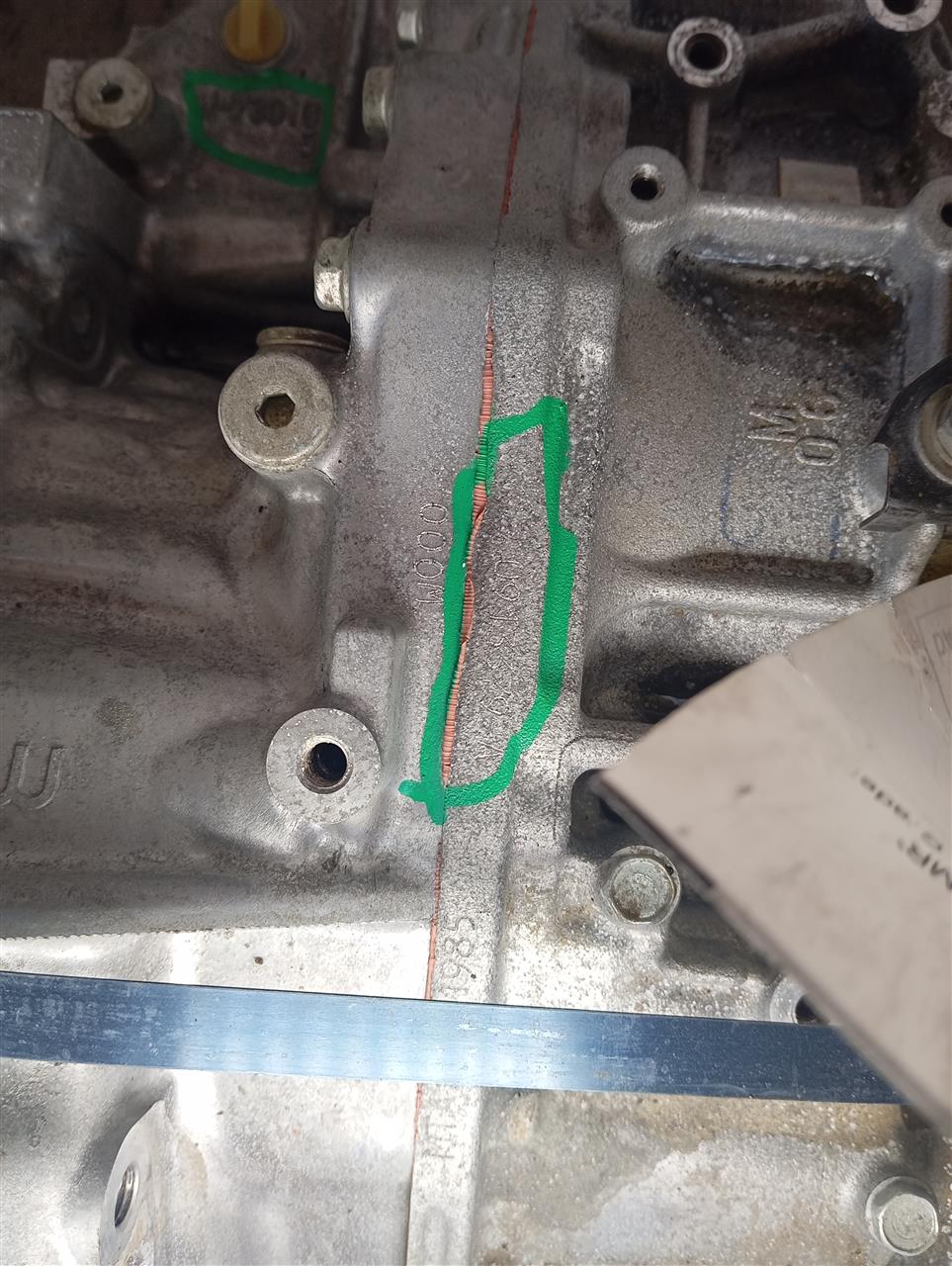 Part image 3