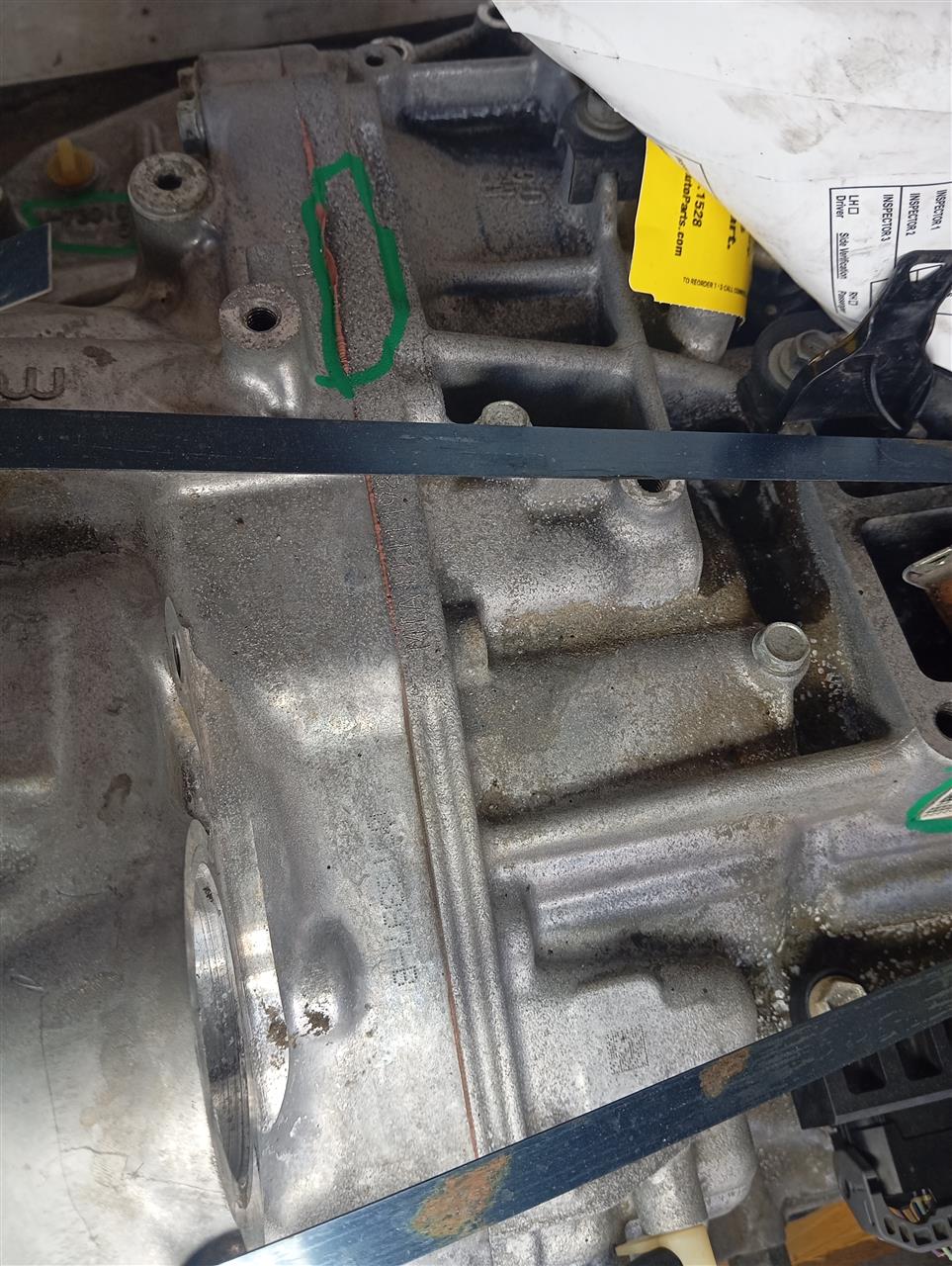 Part image 4