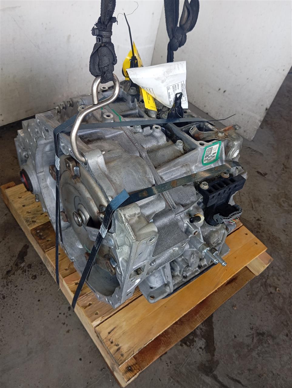 Part image 5