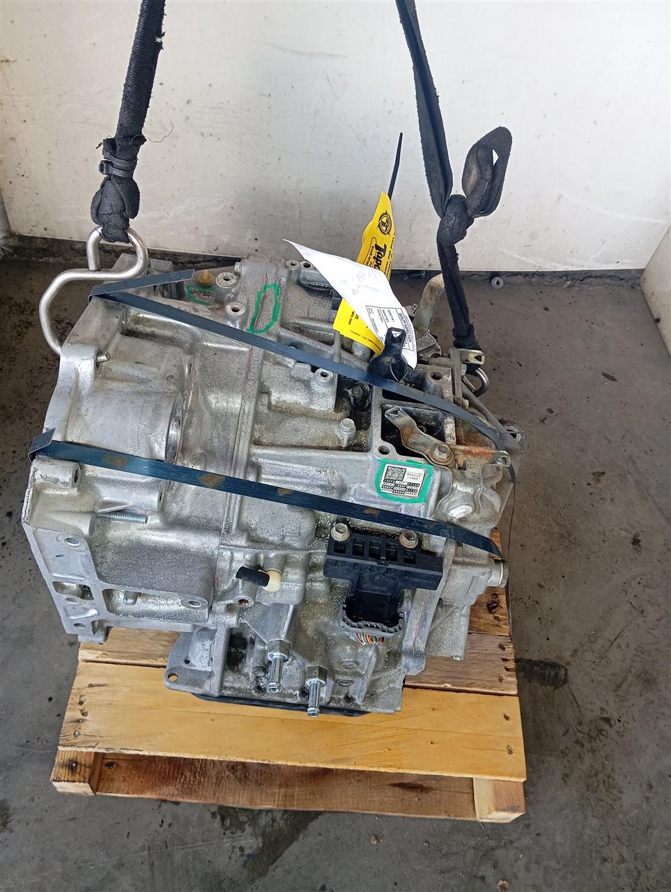Part image 6