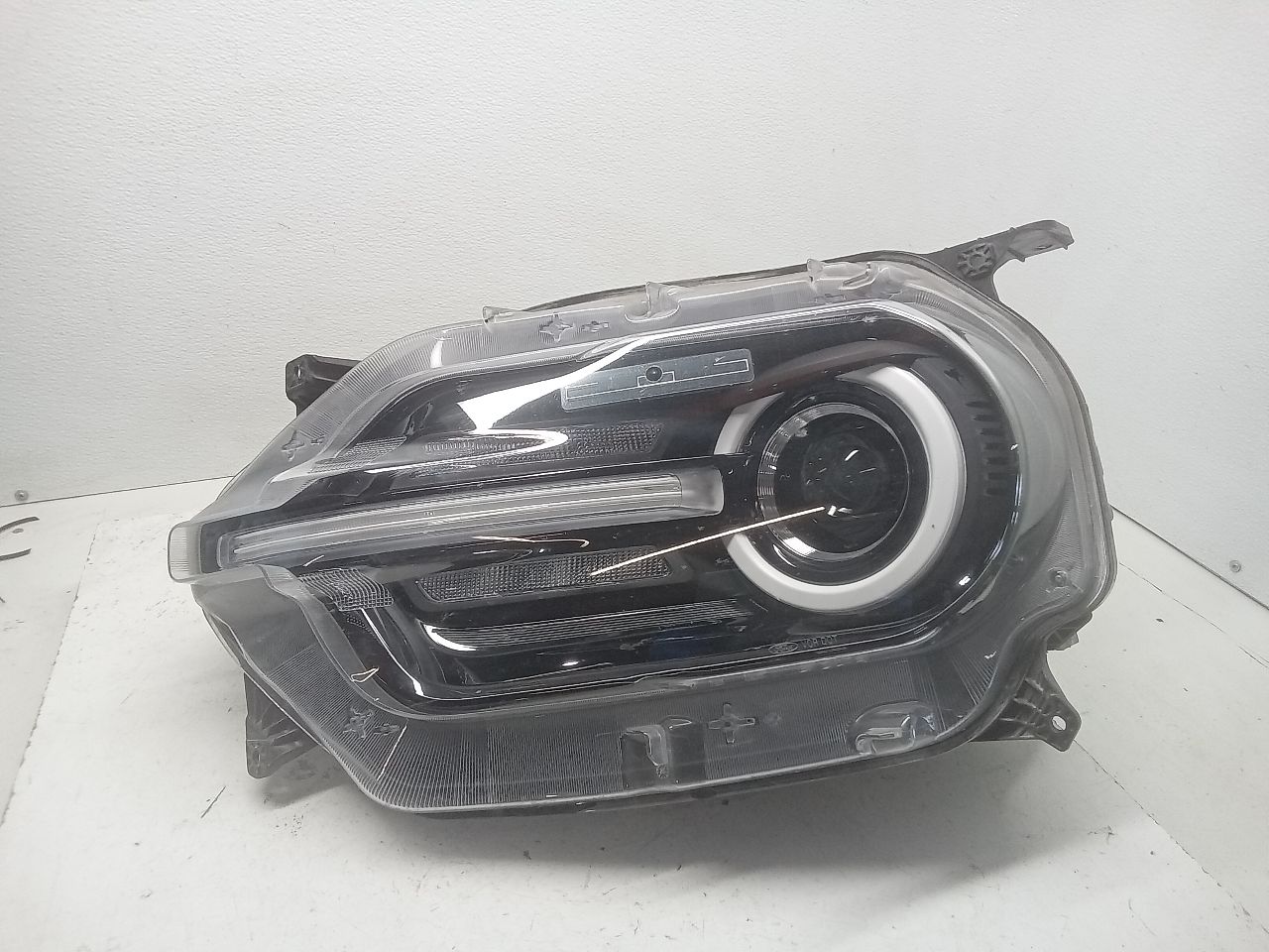 Part image 1