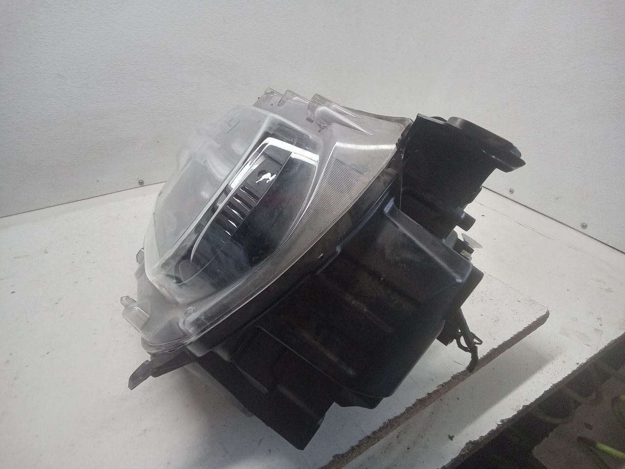 Part image 2