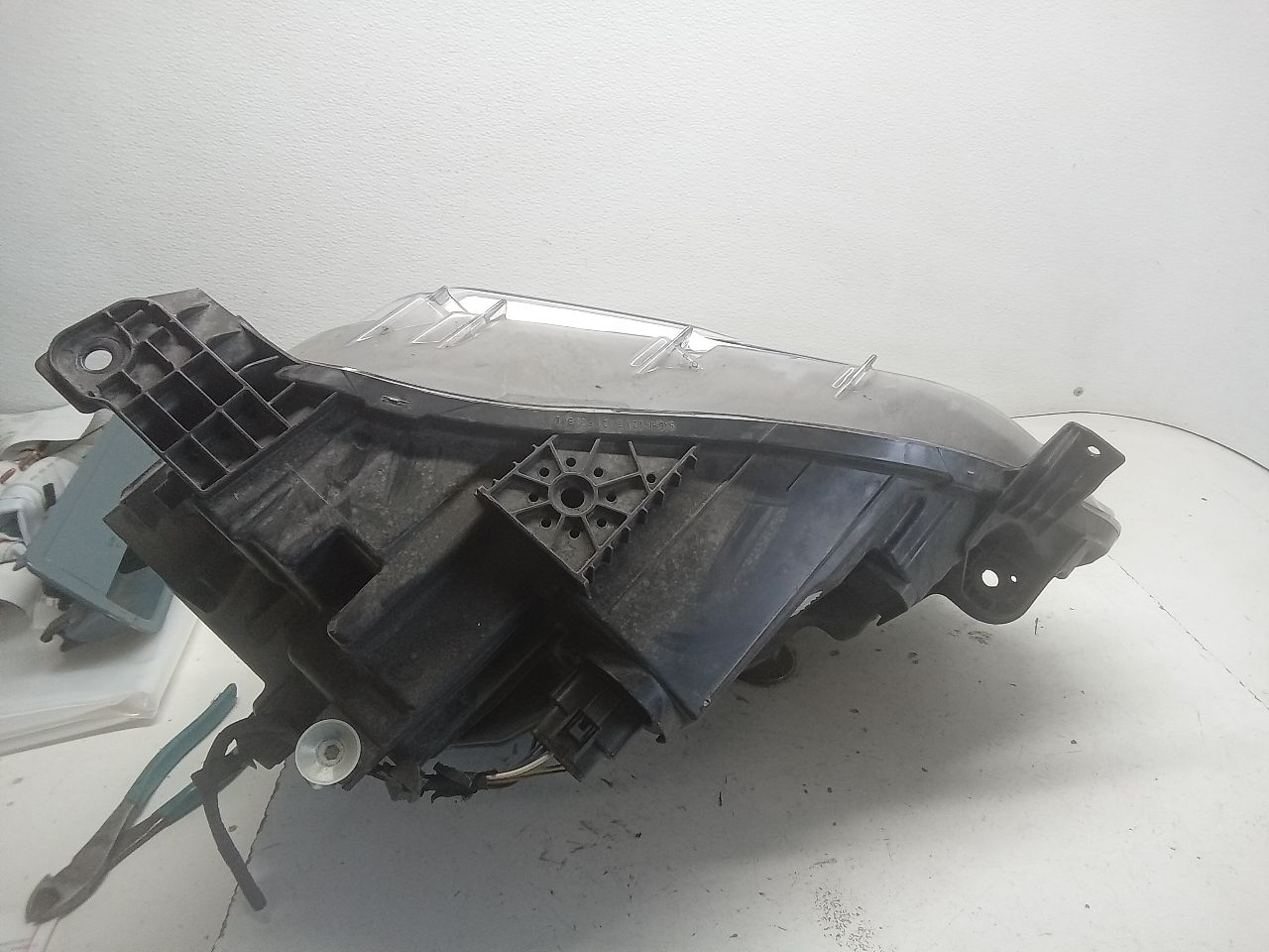 Part image 3