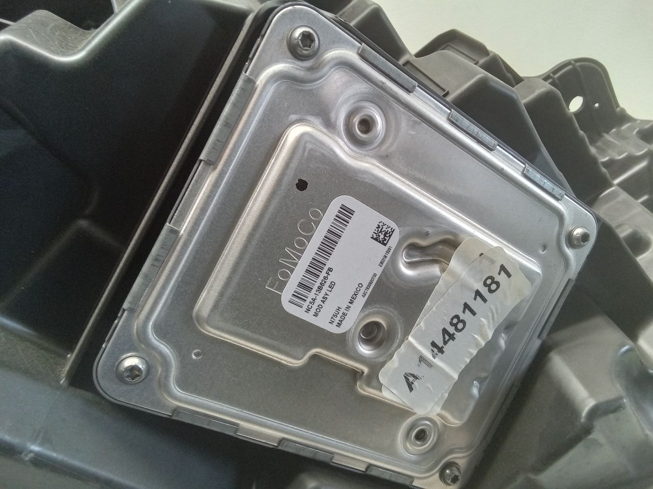 Part image 5