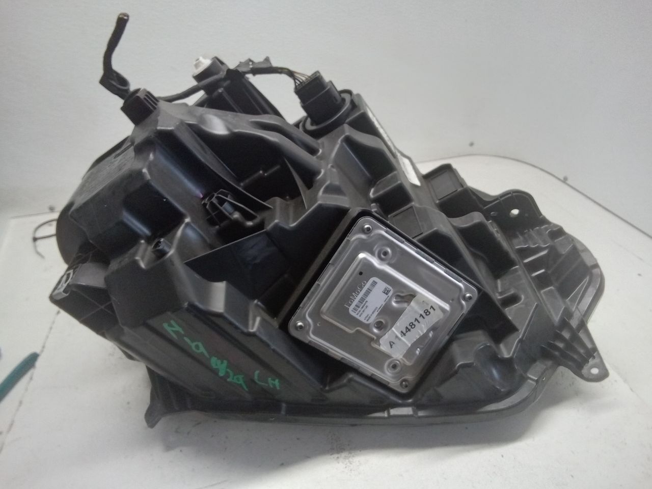 Part image 6