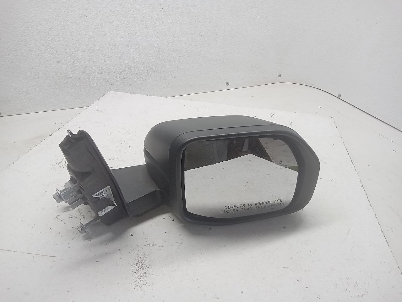 Used 2023 Ford BRONCO SPORT R. - Stock #H19429