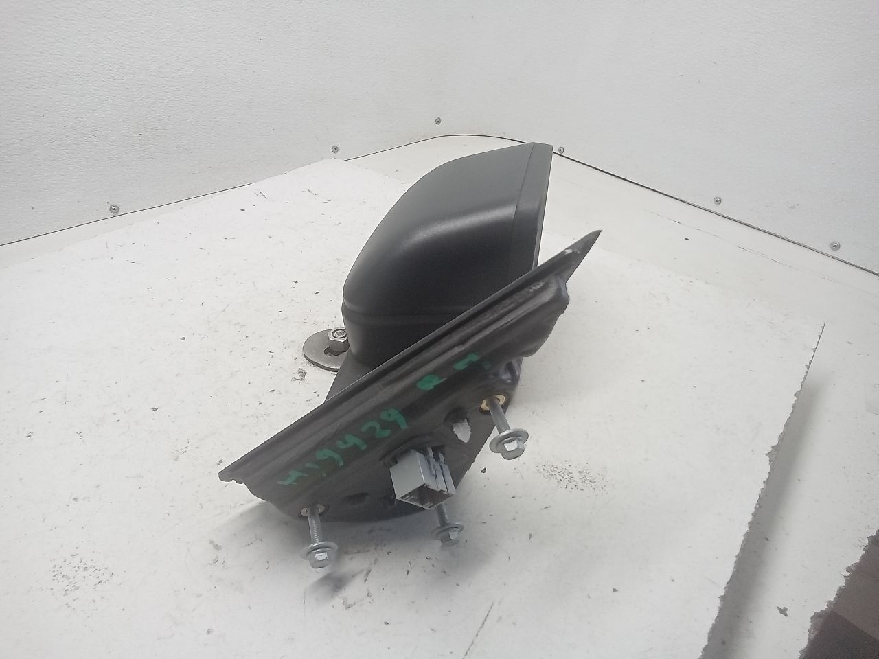 Used 2023 Ford BRONCO SPORT R. - Stock #H19429