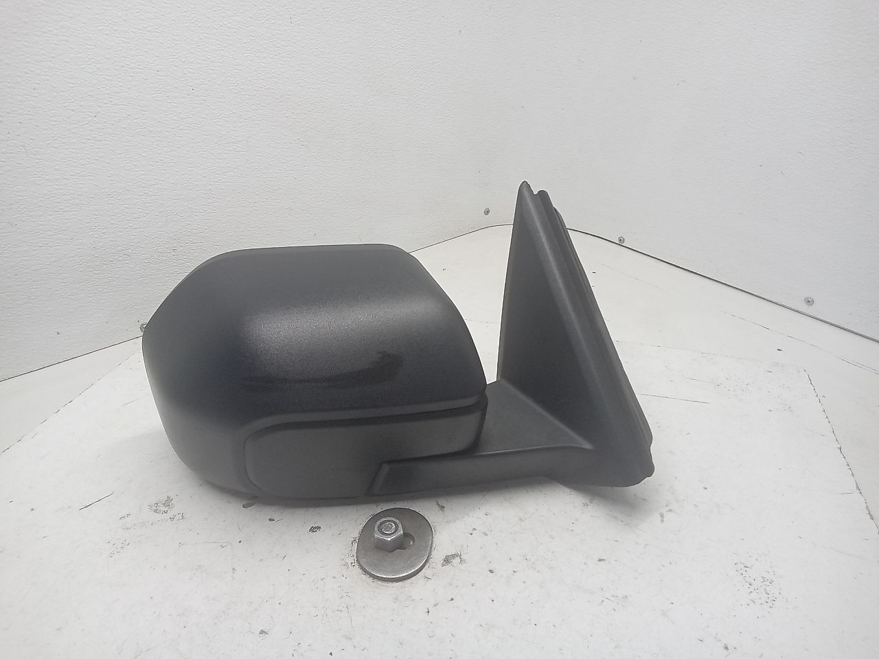 Used 2023 Ford BRONCO SPORT R. - Stock #H19429