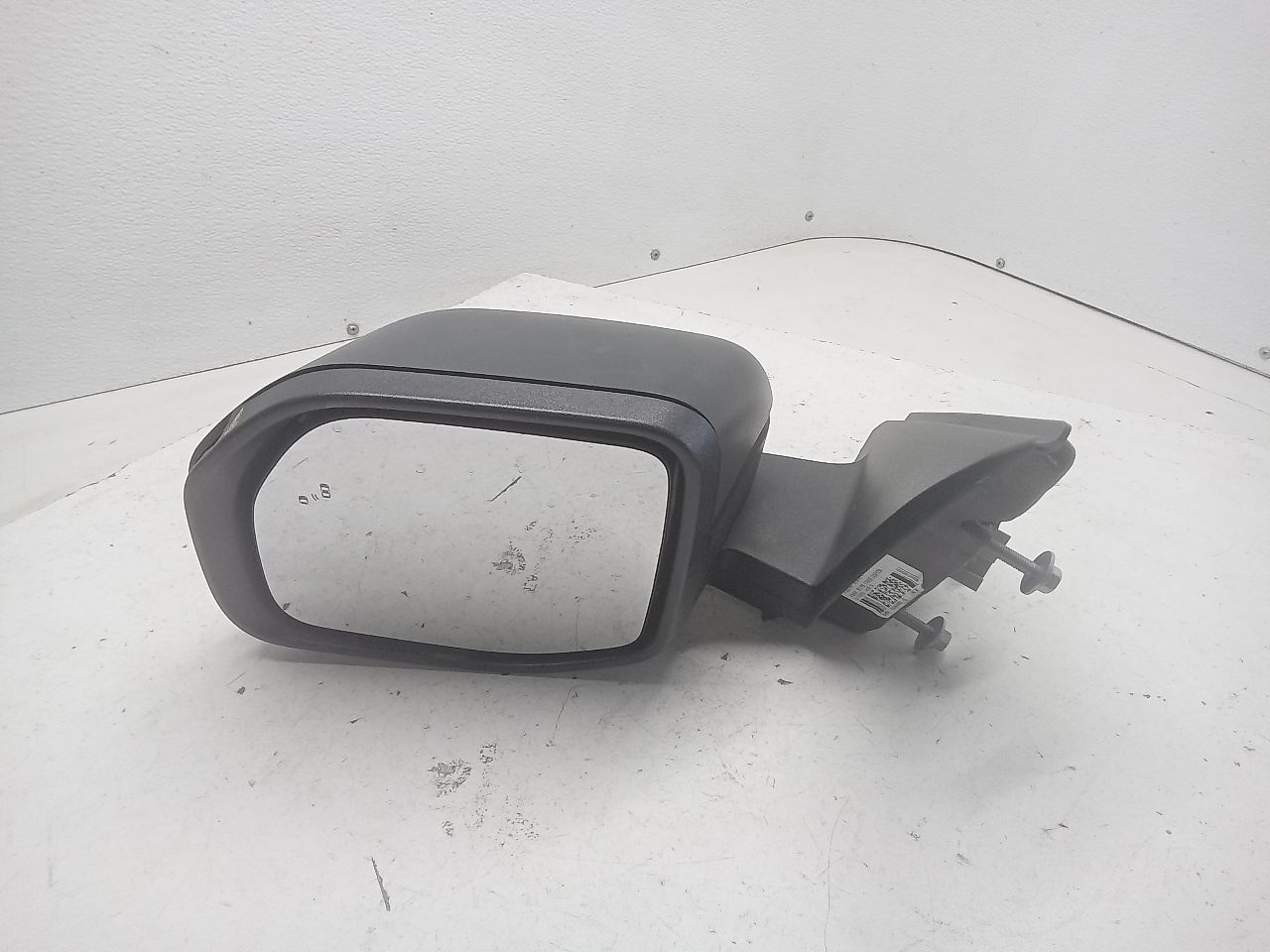 Used 2023 Ford BRONCO SPORT L. - Stock #H19429