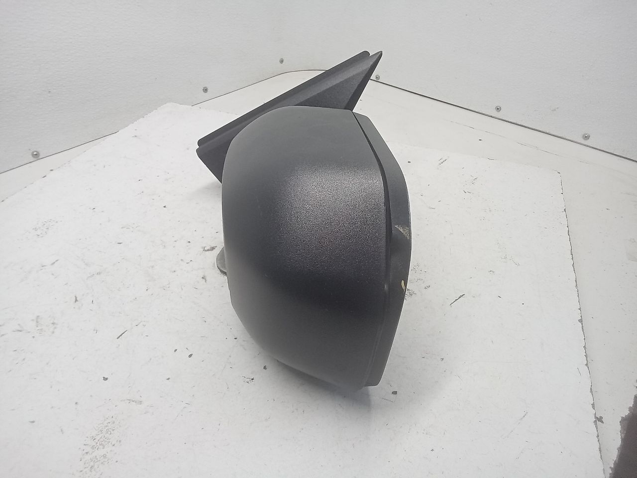 Used 2023 Ford BRONCO SPORT L. - Stock #H19429