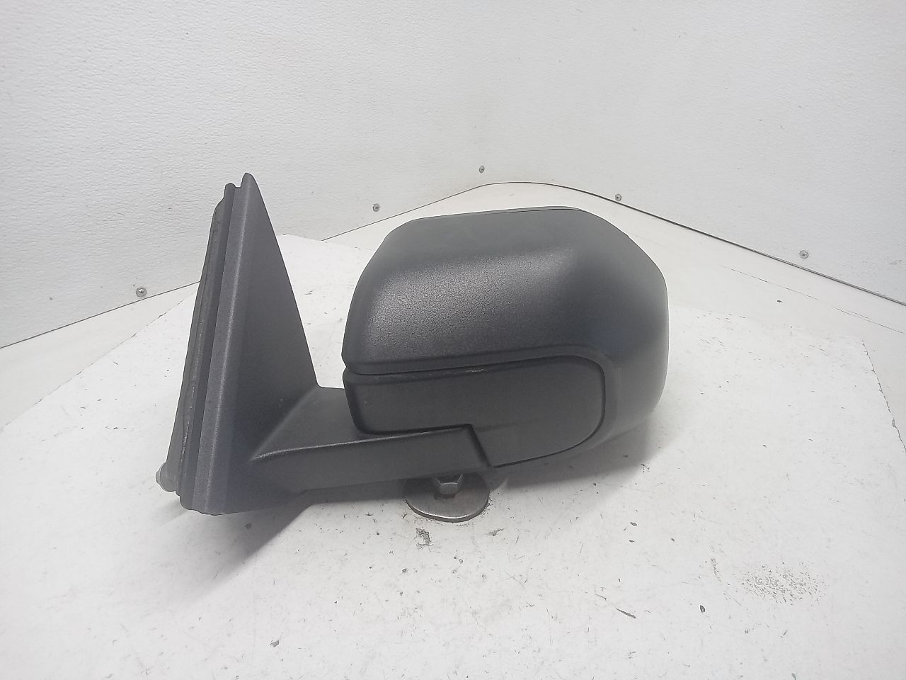 Used 2023 Ford BRONCO SPORT L. - Stock #H19429