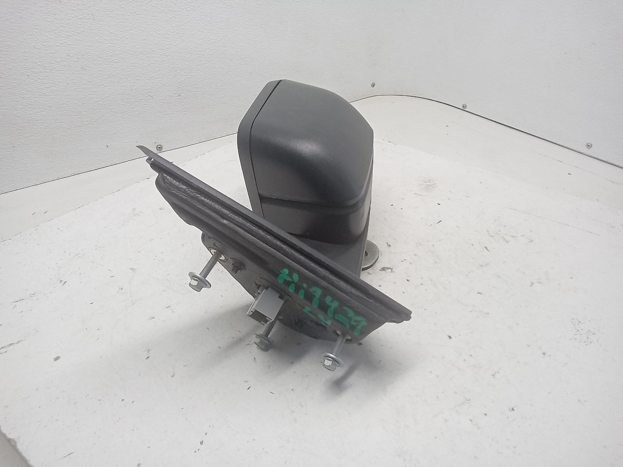 Used 2023 Ford BRONCO SPORT L. - Stock #H19429