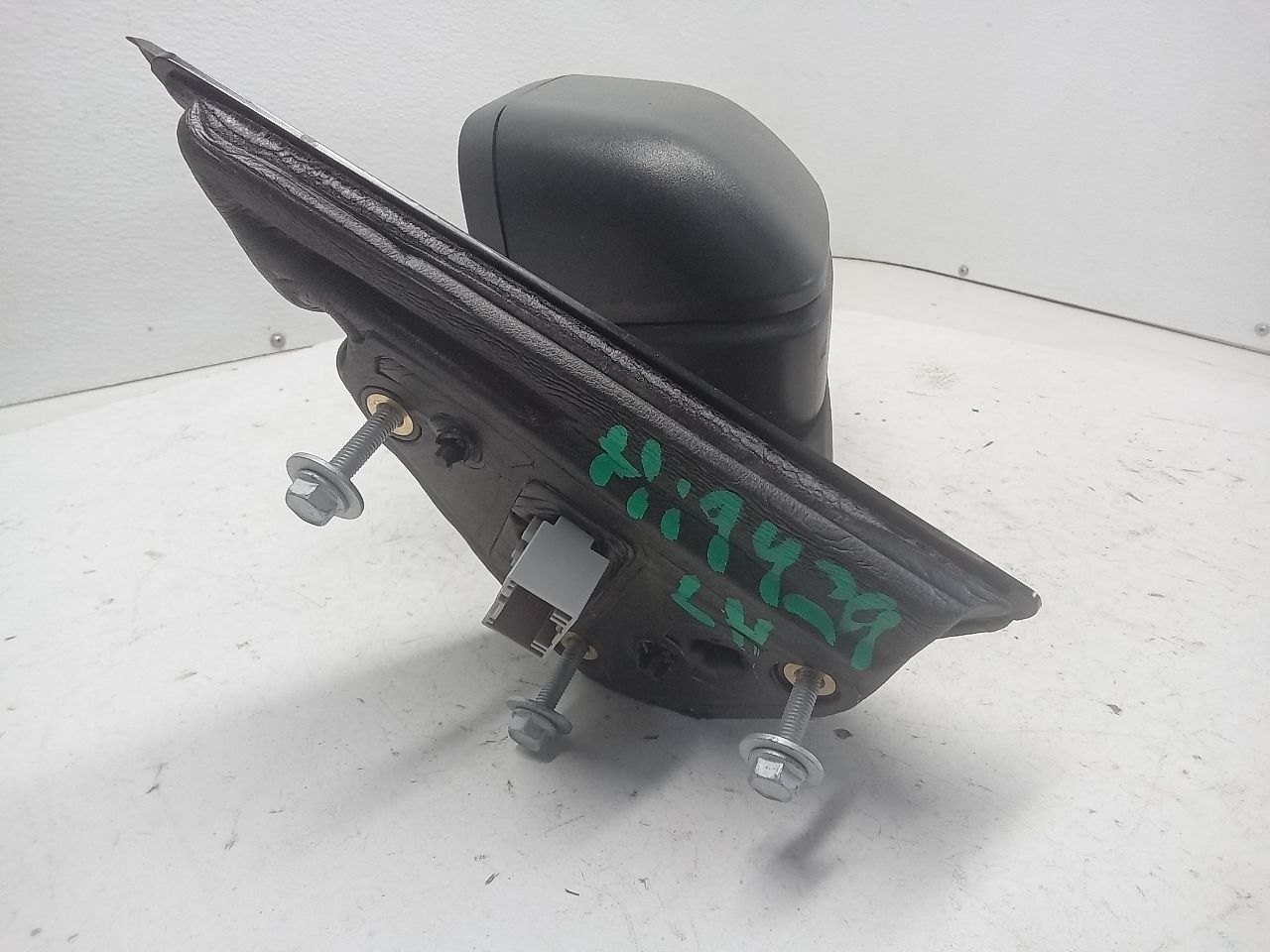 Used 2023 Ford BRONCO SPORT L. - Stock #H19429