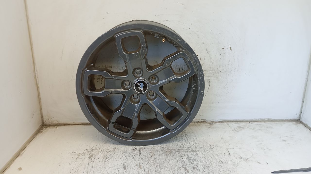 Part image 4