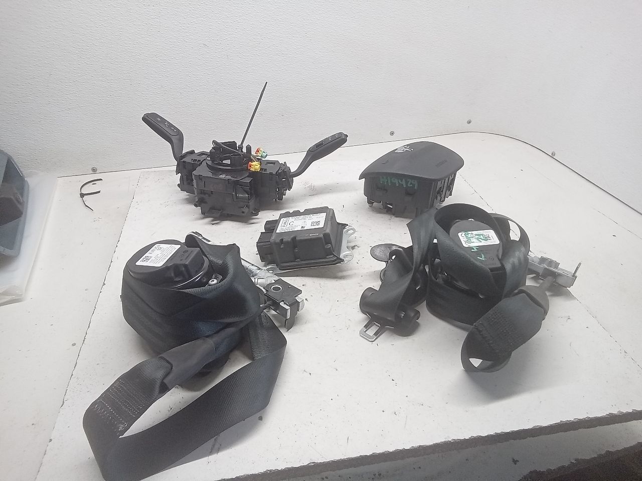 Part image 1