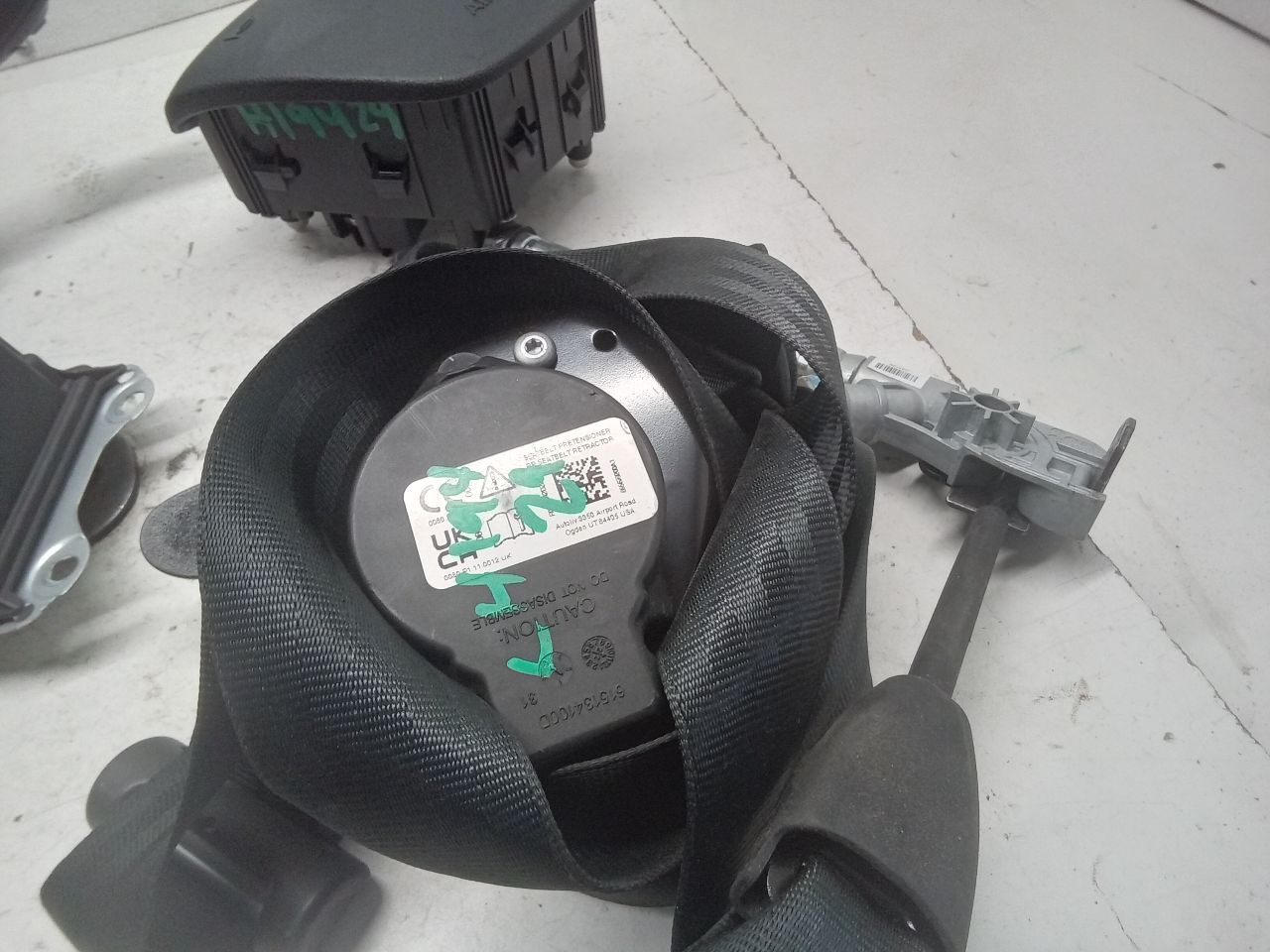 Part image 2