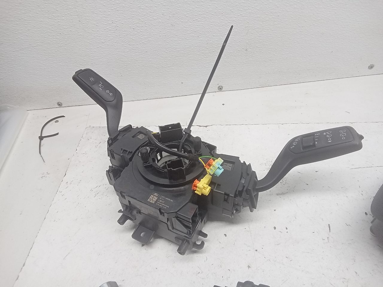 Part image 5