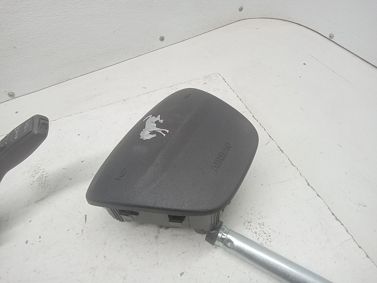Part image 6