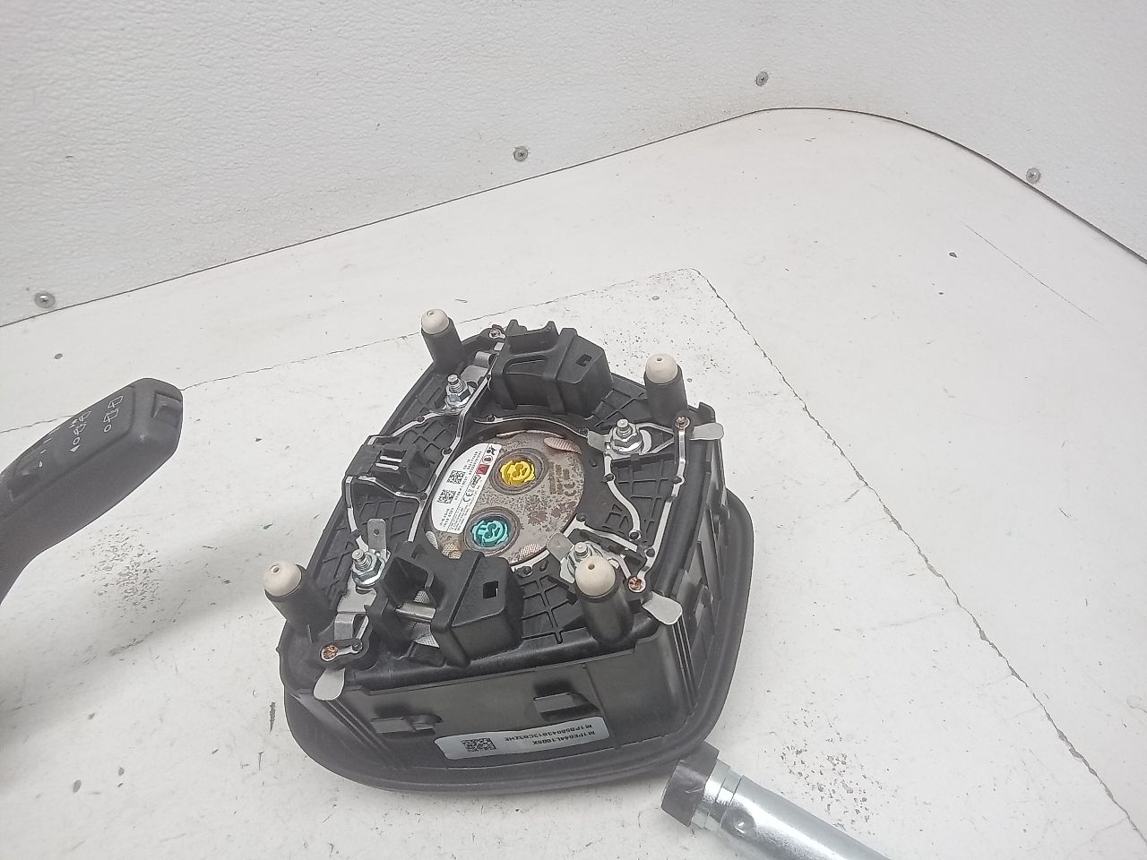 Part image 7