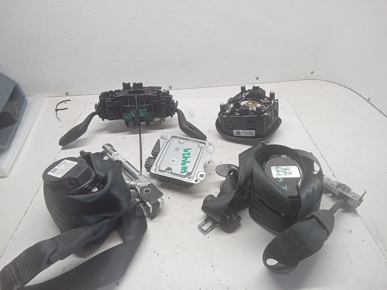 Part image 10