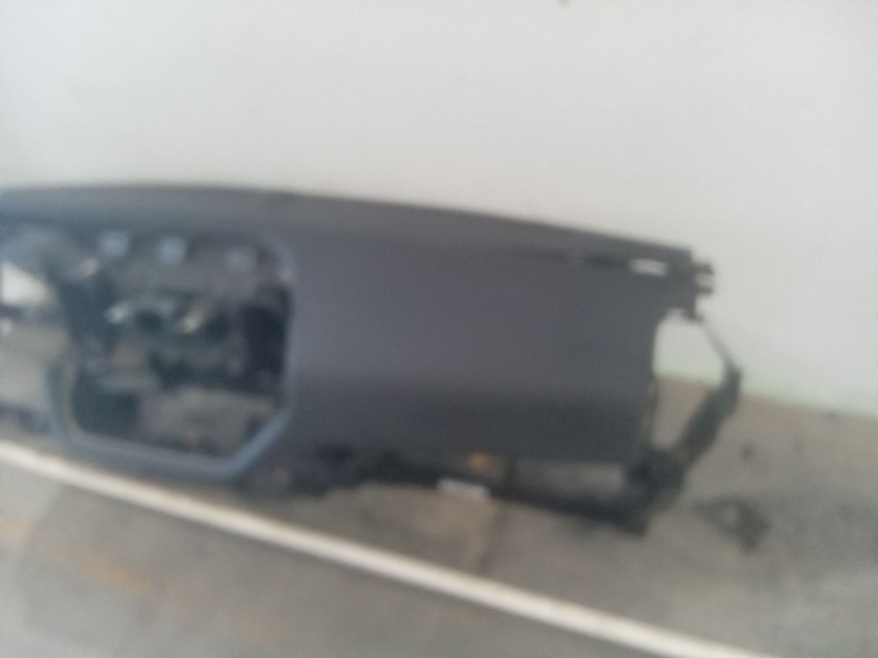 Part image 12