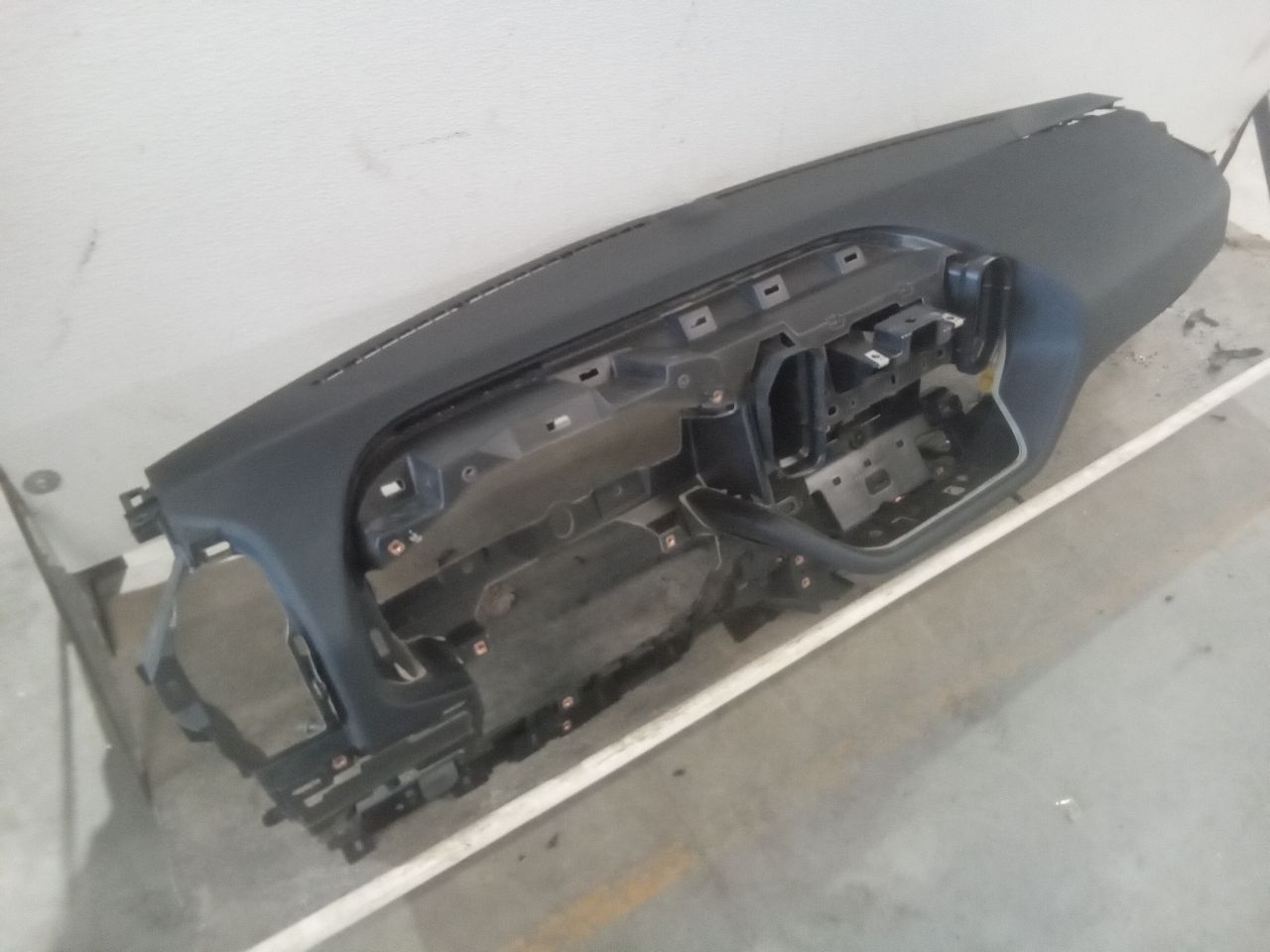 Part image 14