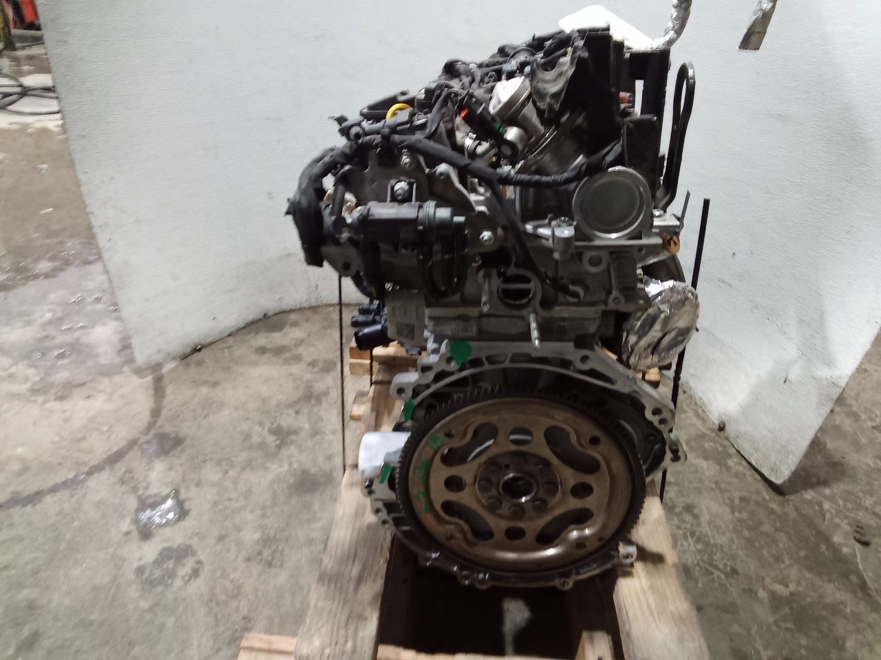 Part image 2